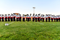 Caballeros Alumni_160618_Wildwood-0008