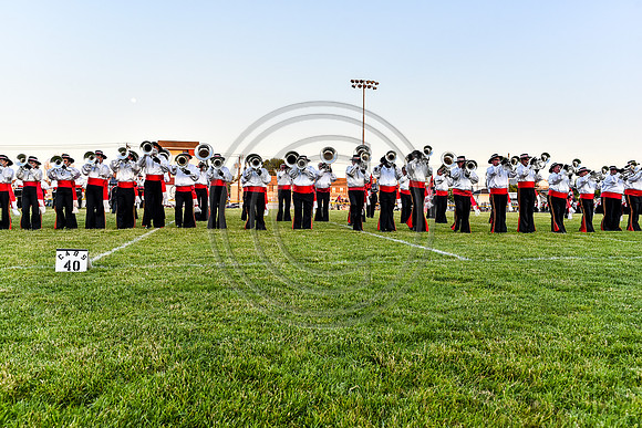 Caballeros Alumni_160618_Wildwood-0008