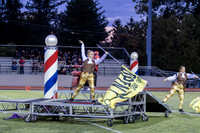 DowningtownEast_261003_MarpleNewtown-TLV641