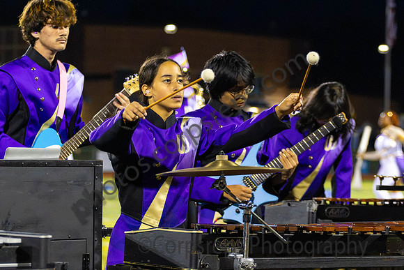 Upper Darby_261003_Unionville-01164