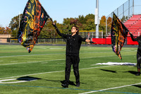 Hoboken_261025_West Essex HS-JB0017