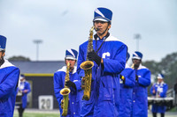 Carteret_221023_Toms River North-07416