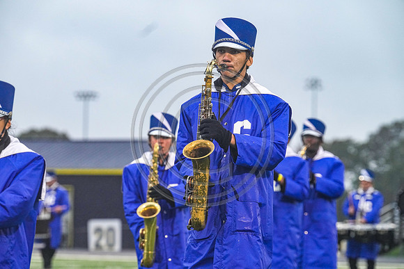 Carteret_221023_Toms River North-07416