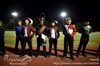 Awards_260919_Cinnaminson-mg00038