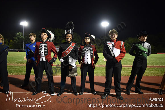 Awards_260919_Cinnaminson-mg00038
