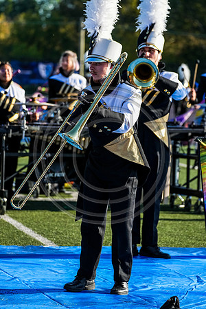 Towson University_231001_Allentown-03510
