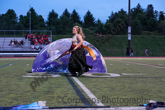 Penncrest_260919_Rustin-00567