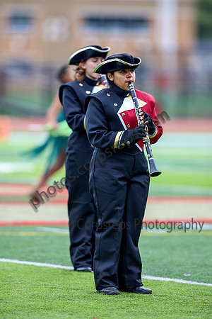 Morristown_260919_Edison High School-ms01016