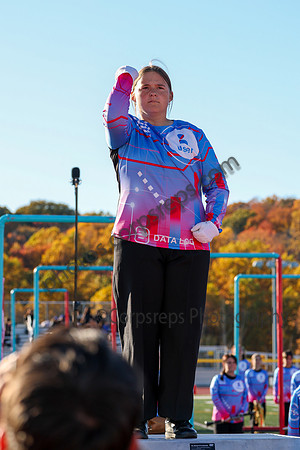 Hackettstown_261024_Vernon Township HS-JB0317