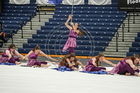 Pennsbury Guard_230422_Toms River-01354