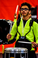 Kensington CAPA Drumline-271