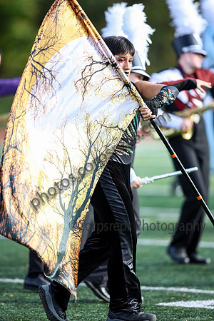 Wayne Hills_261010_West Milford-ms01400