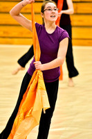 Windber Guard-242