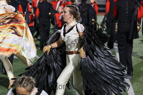 Kingsway Regional_261003_South Brunswick HS-JB1889