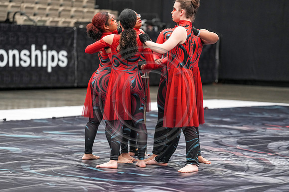 Johnstown Guard_230505_Wildwood-00113