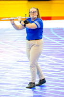 Hazleton_Area_Winds_230429_Region_2_Championships-JB00186