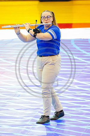 Hazleton_Area_Winds_230429_Region_2_Championships-JB00186