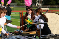 Morris Knolls_261010_Pequannock Township HS-JB0970