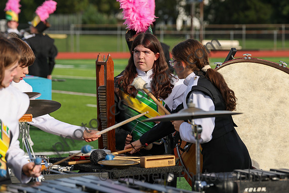 Morris Knolls_261010_Pequannock Township HS-JB0970