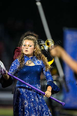 Avon Grove_260919_Rustin-00688