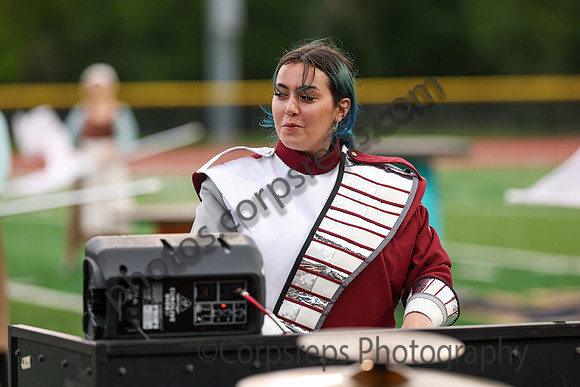 Nutley_260919_Northern Valley Regional High School at Old Tappan-JB1456