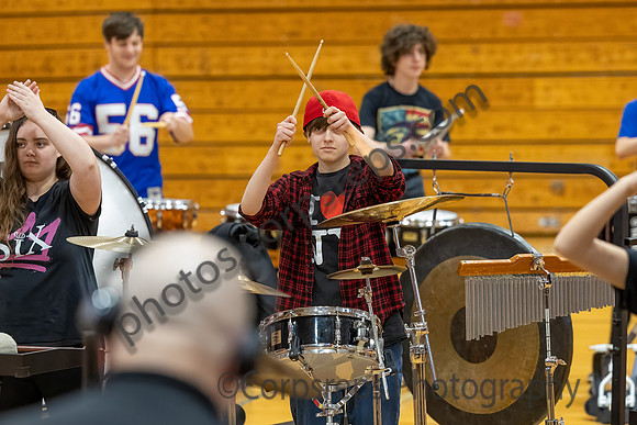 Hackettstown_Drumline_240406_Fair_Lawn_High_School-JB00026