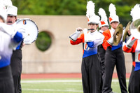 Gettysburg College_261004_Allentown-00552