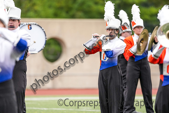 Gettysburg College_261004_Allentown-00552