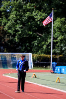 Other_261003_North Brunswick-ms01424