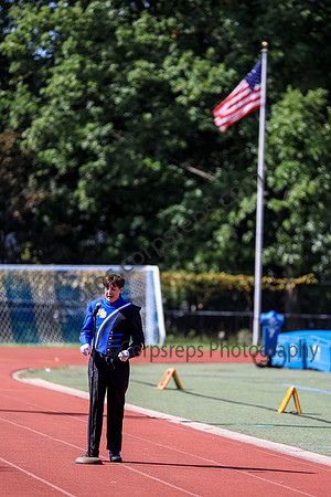 Other_261003_North Brunswick-ms01424