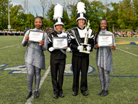 Awards_20260919_Jefferson-TLM0020