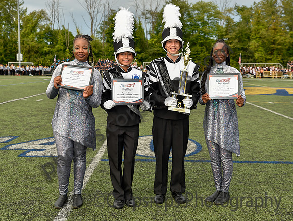 Awards_20260919_Jefferson-TLM0020