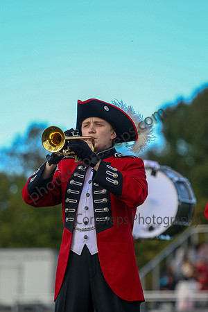 Haddonfield Memorial_261017_West Deptford-JSB01161