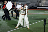 Kingsway Regional_261003_South Brunswick HS-JB1879