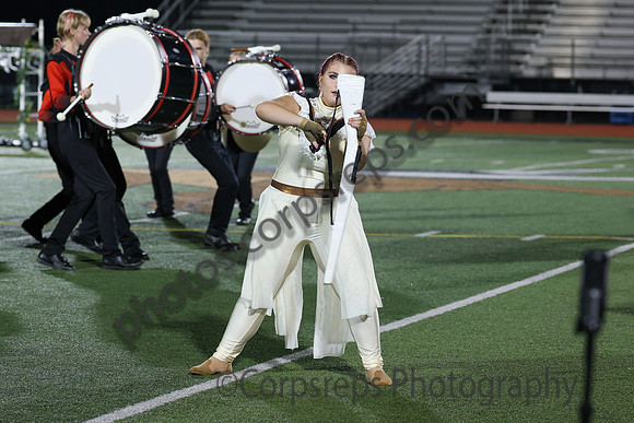 Kingsway Regional_261003_South Brunswick HS-JB1879