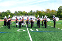 Park Ridge Jr-Sr