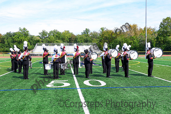 Park Ridge Jr-Sr_260919_Northern Valley Regional High School at Old Tappan-JB0193