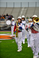 Spring Mills_260926_Martinsburg-DJK00444