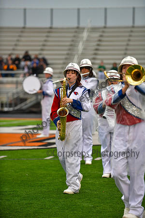 Spring Mills_260926_Martinsburg-DJK00444