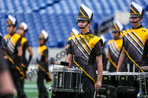 Towson University_261003_Annapolis-02620