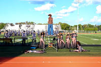Howell_261003_South Brunswick HS-JB1052