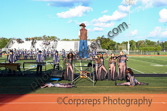 Howell_261003_South Brunswick HS-JB1052