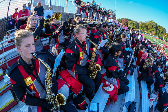 Penncrest-020