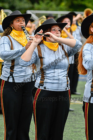 Bangor_20260919_Jefferson-TLM0054