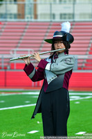 Radnor-0012