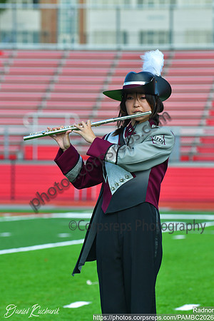 Radnor-0012