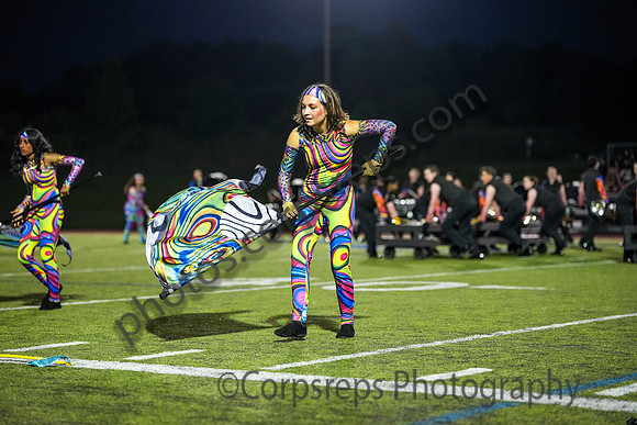 Downingtown West_260919_Rustin-00783