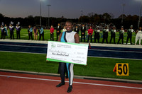 Awards_261025_Eastern Regional-03251