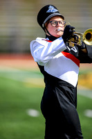 Delaware Valley_261010_West Milford-ms00035