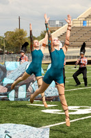 Tomball_241005_Baytown-LT020